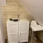 Zielone Walizki Appartement *