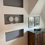 Appartement Zielone Walizki *