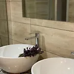 Appartement Zielone Walizki *