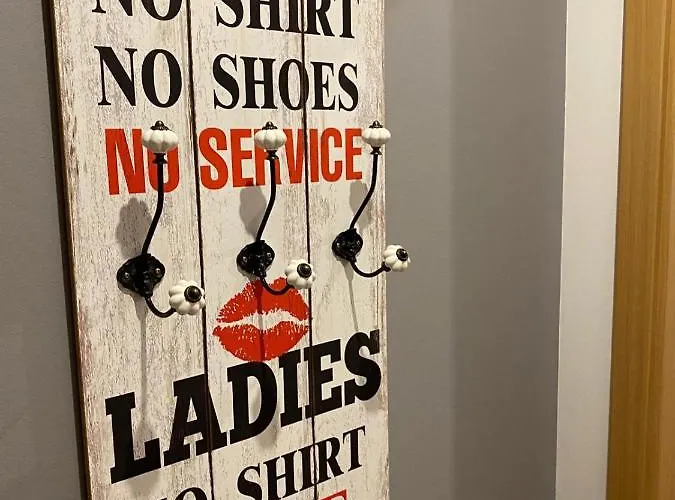 Zielone Walizki 波兰尼卡-兹德鲁伊