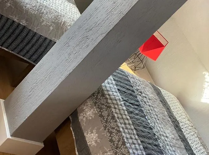 Zielone Walizki * Polanica-Zdroj