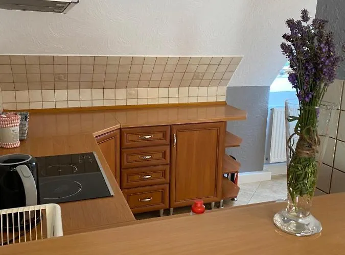 Zielone Walizki Polanica-Zdroj